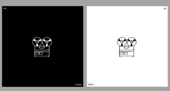 Jad Wio-Cadavre Exquis -Vinyle-Ep1 & Ep2