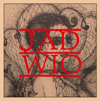 Jad Wio -Magdalena Glänzend Und Dunkel- Téléchargement