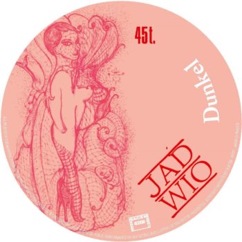 Jad Wio -Magdalena Glänzend Und Dunkel- Téléchargement – Image 3