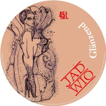 Jad Wio -Magdalena Glänzend Und Dunkel- Téléchargement – Image 4